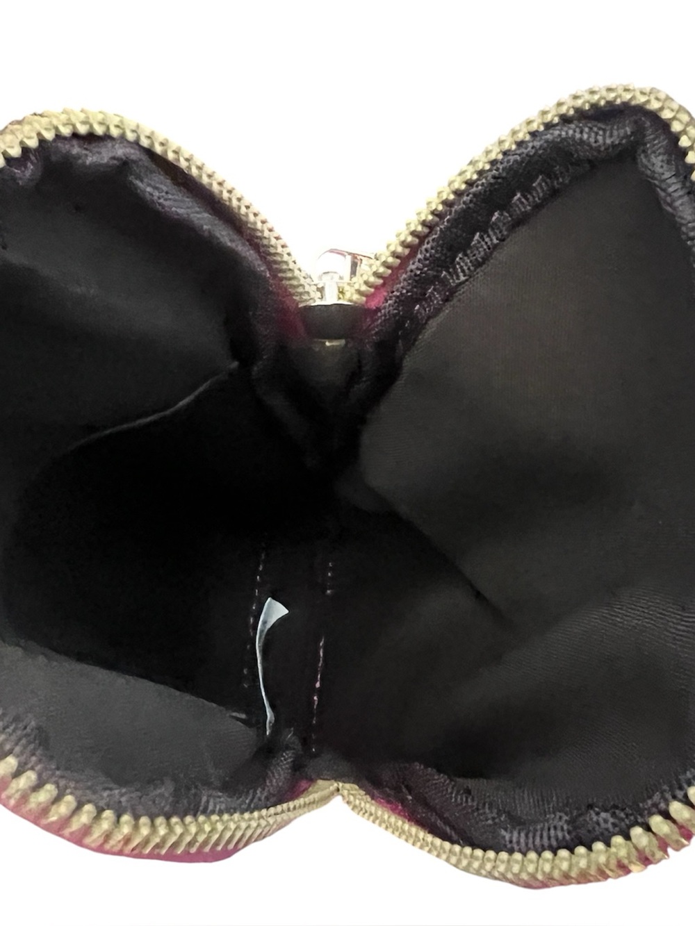 Olive Suede Crossbody Bag- NWT - Picture 2 of 2